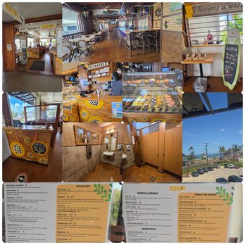 Lilikoi Bar and Grill - At a glance - Lilikoi Bar and Grill in Kauai. Saturday, 8/02/2025 - Hawaiian Near Me - Lihue, Hawaii Lilikoi Bar and Grill - At a glance - Lilikoi Bar and Grill in Kauai. Saturday, 8/02/2025 - Hawaiian Near Me - Lihue, Hawaii