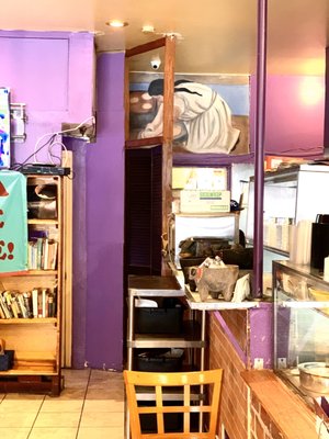 La Morada by null La Morada by null