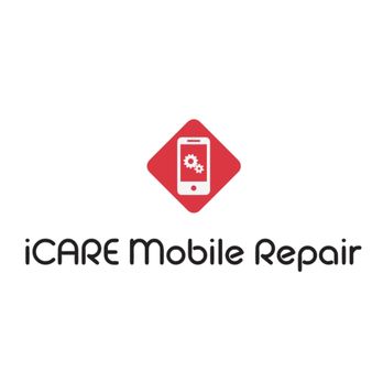ICAREREPAIR - Mobile Phone Repair Near Me - Costa Mesa, California ICAREREPAIR - Mobile Phone Repair Near Me - Costa Mesa, California