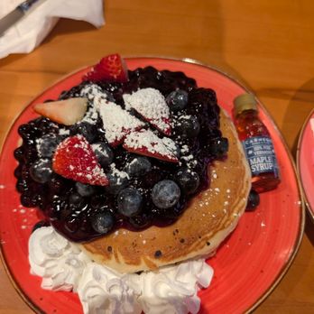 Carnegie Diner & Cafe - Breakfast & Brunch Near Me - New York, New York Carnegie Diner & Cafe - Breakfast & Brunch Near Me - New York, New York