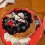 Photo of Carnegie Diner & Cafe