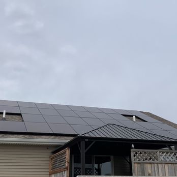 1 Source Solar - Solar Installation Near Me - Ankeny, Iowa 1 Source Solar - Solar Installation Near Me - Ankeny, Iowa