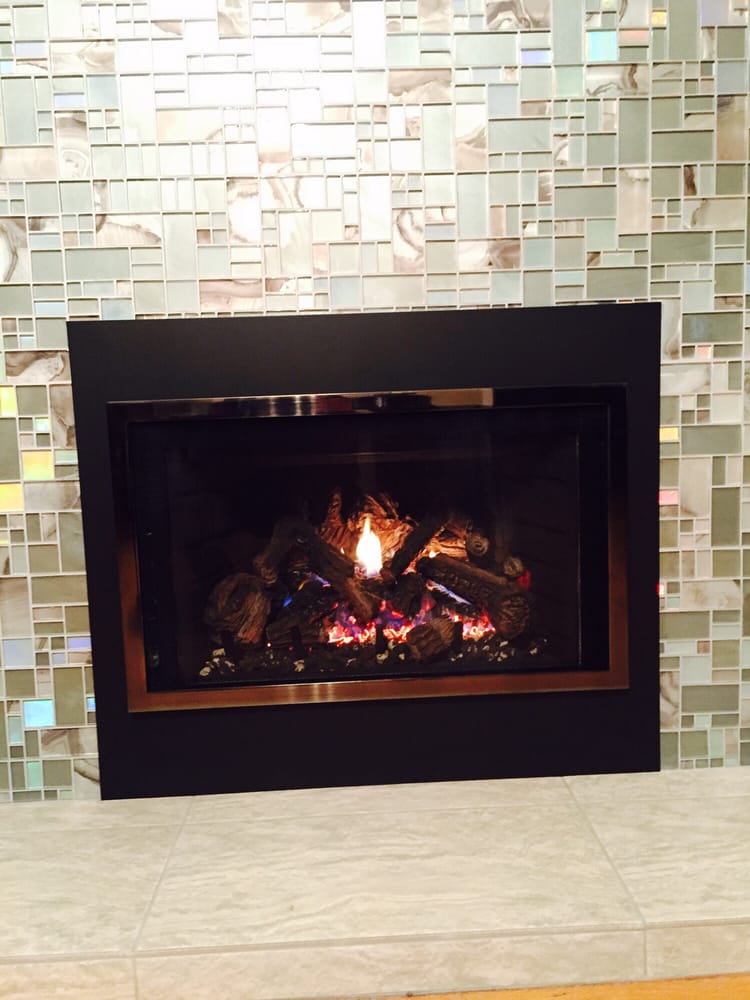 NAPA WOOD STOVES Updated August 2024 15 Reviews 1527 Silverado