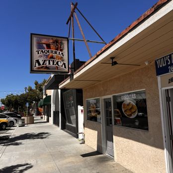 Taqueria Azteca - Mexican Near Me - San Jacinto, California Taqueria Azteca - Mexican Near Me - San Jacinto, California