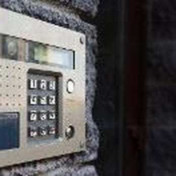 Brass Lock & Key - Keys & Locksmiths Near Me - Norristown, Pennsylvania Brass Lock & Key - Keys & Locksmiths Near Me - Norristown, Pennsylvania