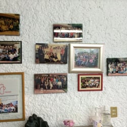 Instituto Latinoamericano de Estudios de la Familia,