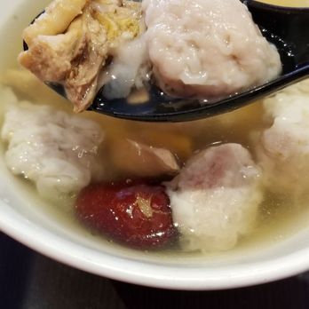 Shaxian Delicacies - Chinese Near Me - Toronto, Ontario