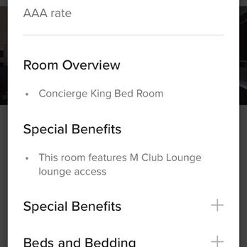 Bethesda Marriott - Taken from the app about the King Size Bed room - Hotels Near Me - Bethesda, Maryland Bethesda Marriott - Taken from the app about the King Size Bed room - Hotels Near Me - Bethesda, Maryland