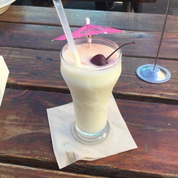Paymaster Lounge - If you like Pina Coladas - Lounges Near Me - Portland, Oregon Paymaster Lounge - If you like Pina Coladas - Lounges Near Me - Portland, Oregon