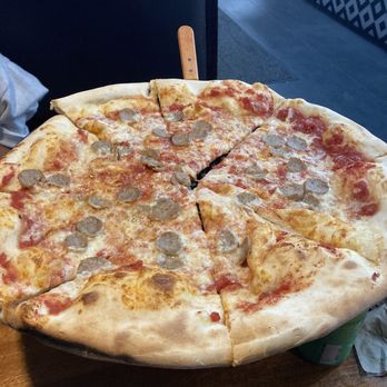 Mr. Maines Pizzeria - Pizza Near Me - Panama City Beach, Florida Mr. Maines Pizzeria - Pizza Near Me - Panama City Beach, Florida