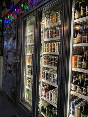 Brouwerij Lane by null