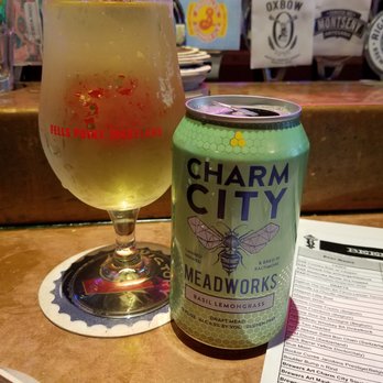 Max's Taphouse - American Near Me - Baltimore, Maryland Max's Taphouse - American Near Me - Baltimore, Maryland