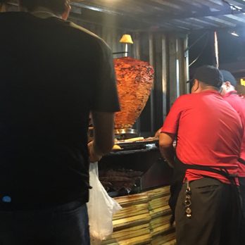 TA-KI-TO - Tacos Near Me - Cancún, ROO TA-KI-TO - Tacos Near Me - Cancún, ROO