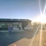 Photo of Kluttz Tire & Service Center