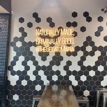 Dolce Amore - Ice Cream & Frozen Yogurt Near Me - Vancouver, British Columbia Dolce Amore - Ice Cream & Frozen Yogurt Near Me - Vancouver, British Columbia