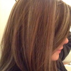 HotHeads Salon - Veneita's Artistry