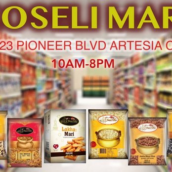 Koseli Mart - Koseli Mart - International Grocery Near Me - Artesia, California Koseli Mart - Koseli Mart - International Grocery Near Me - Artesia, California