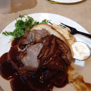 Jerry's Foods - commercial corned beef - Grocery Near Me - Edina, Minnesota Jerry's Foods - commercial corned beef - Grocery Near Me - Edina, Minnesota
