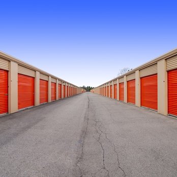 Public Storage - Self Storage Near Me - Powell, Ohio