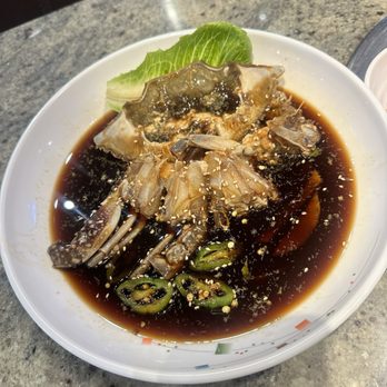 Lee's Korean BBQ - Korean Near Me - Las Vegas, Nevada