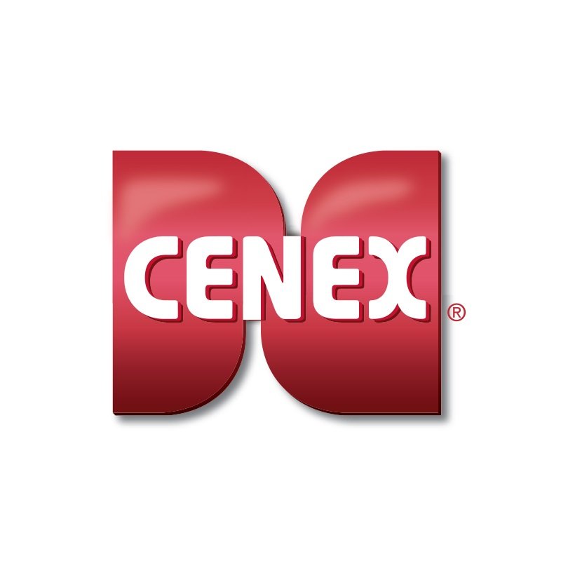 CBH CO-OP Logo