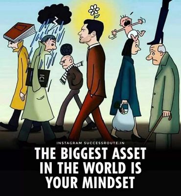 American Legion Post No 511