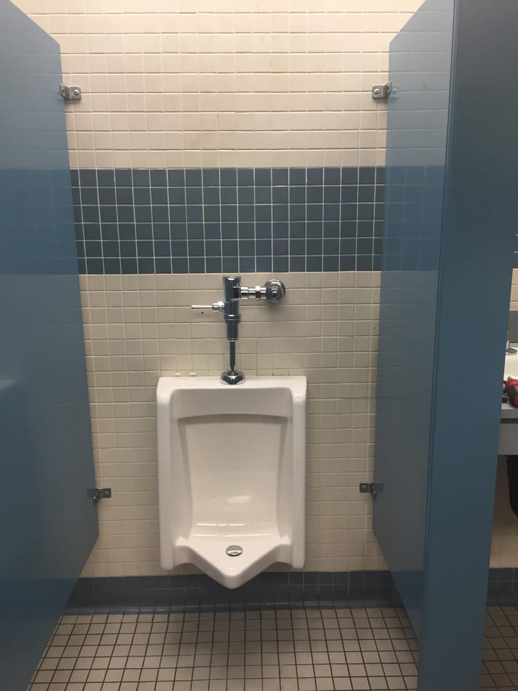 Slide of Global Plumbing