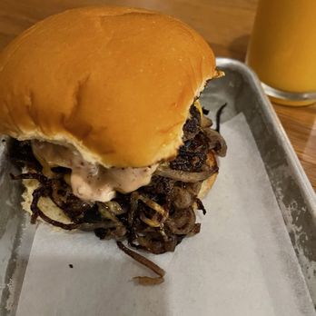 Loro Asian Smokehouse & Bar - Asian Fusion Near Me - Houston, Texas Loro Asian Smokehouse & Bar - Asian Fusion Near Me - Houston, Texas