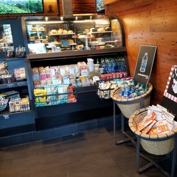 Starbucks - Coffee & Tea Near Me - Anaheim, California Starbucks - Coffee & Tea Near Me - Anaheim, California