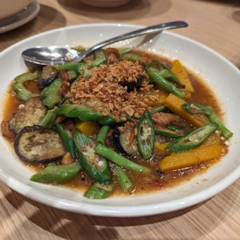 Manam - Pakbet - Filipino Near Me - Pasay City, NCR