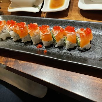 Tataki - Sushi Bars Near Me - San Francisco, California