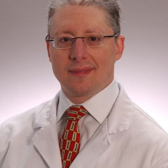 Jeffrey Gould, MD - Neurologist Near Me - Doylestown, Pennsylvania Jeffrey Gould, MD - Neurologist Near Me - Doylestown, Pennsylvania