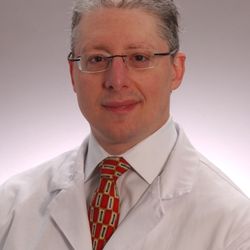 Jeffrey Gould, MD