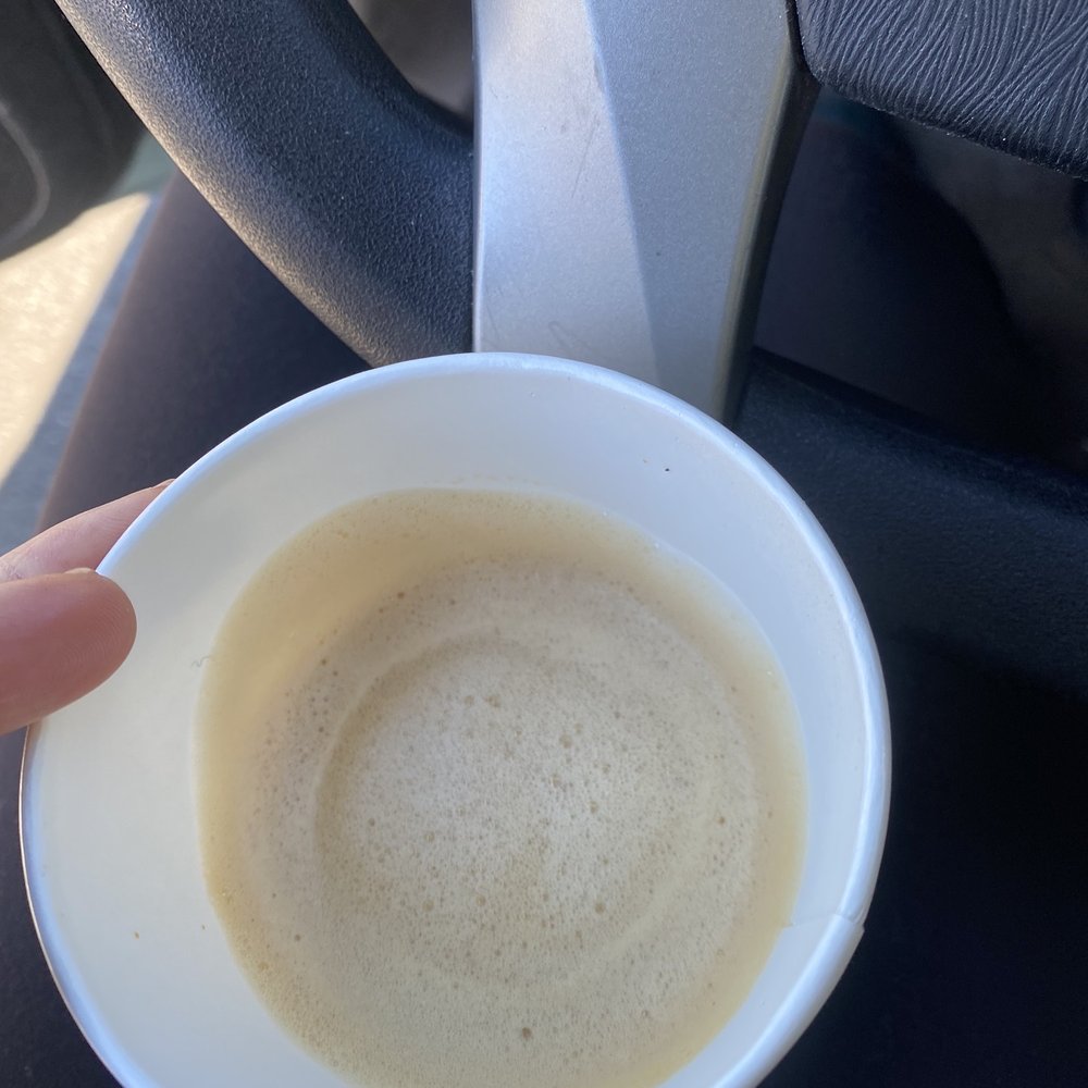 Lola's Cafe - Coffee & Tea Near Me - Ladera Ranch, California Lola's Cafe - Coffee & Tea Near Me - Ladera Ranch, California