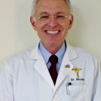 Hixson Eye Care - Optometrists Near Me - Hixson, Tennessee