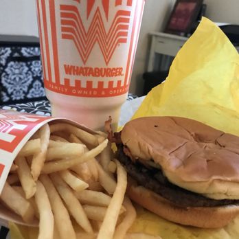 Whataburger - Chophouse burger meal - Burgers Near Me - Jacksonville, Florida Whataburger - Chophouse burger meal - Burgers Near Me - Jacksonville, Florida