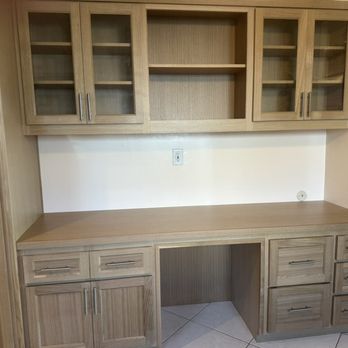 The Original Cabinet Experts - Kitchen & Bath Near Me - Santa Ana, California The Original Cabinet Experts - Kitchen & Bath Near Me - Santa Ana, California