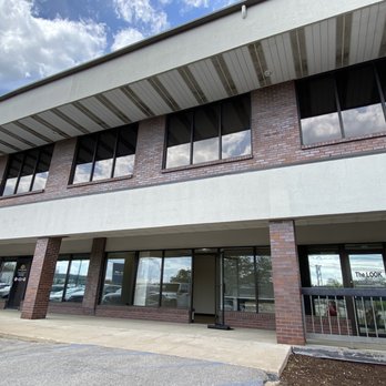 Endeavor Agency - Main entrance to our offices, located in Columbia, Missouri. - Career Counseling Near Me - Columbia, Missouri Endeavor Agency - Main entrance to our offices, located in Columbia, Missouri. - Career Counseling Near Me - Columbia, Missouri
