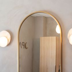 Opal Beauty - Welcome to Opal Beauty! Where warmth meets elegance. Relax, unwind, and leave feeling your most beautiful.