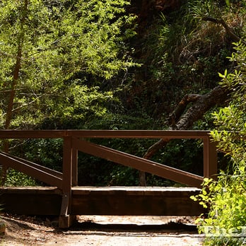 Whiting Ranch Wilderness Park - Parks Near Me - Foothill Ranch, California Whiting Ranch Wilderness Park - Parks Near Me - Foothill Ranch, California
