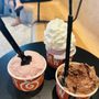 Photo of Salt & Straw