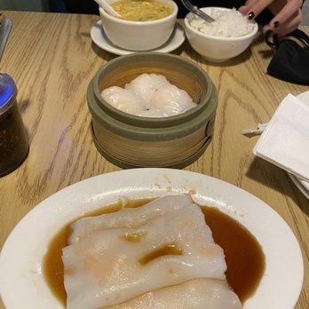 Dim Sum Cafe - Shrimp Rice Noodle & Shrimp Har Gow - Dim Sum Near Me - Las Vegas, Nevada Dim Sum Cafe - Shrimp Rice Noodle & Shrimp Har Gow - Dim Sum Near Me - Las Vegas, Nevada