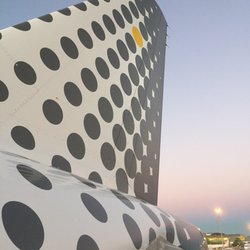 Vueling