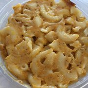 Photo of Mama Pearls BBQ - Gary, IN, United States