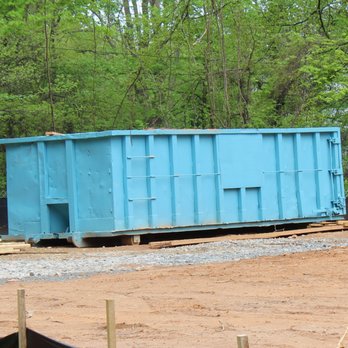 Local Dumpster 411 - Dumpster Rental Near Me Local Dumpster 411 - Dumpster Rental Near Me