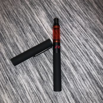 Eagle Vapes - The "This Thing Rips" Wax Pen that is garbage and useless. - Vape Shops Near Me - Boynton Beach, Florida