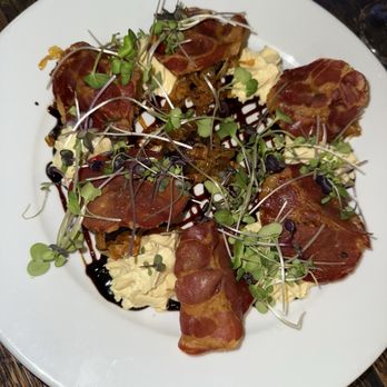 Brussels Bistro - Brussels Sprouts - Belgian Near Me - San Clemente, California Brussels Bistro - Brussels Sprouts - Belgian Near Me - San Clemente, California