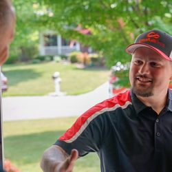 Crisafulli Bros. Plumbing & Heating Contractors