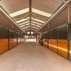 Jewels Farmer-Norco Realtor - Horse Ranch of your dreams , 13th Street, Yucaipa