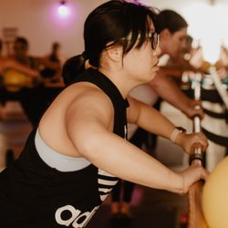 BARRE 406